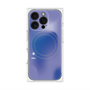 プレミアムパネル with MagSafe［ オリジナル - INTJ 建築家 - グラデーション ］