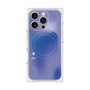 プレミアムパネル with MagSafe［ オリジナル - INTJ 建築家 - グラデーション ］
