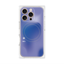 プレミアムパネル with MagSafe［ オリジナル - INTJ 建築家 - グラデーション ］