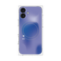 プレミアムパネル with MagSafe［ オリジナル - INTJ 建築家 - グラデーション ］