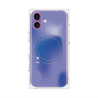 プレミアムパネル with MagSafe［ オリジナル - INTJ 建築家 - グラデーション ］