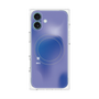 プレミアムパネル with MagSafe［ オリジナル - INTJ 建築家 - グラデーション ］