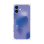 プレミアムパネル with MagSafe［ オリジナル - INTJ 建築家 - グラデーション ］