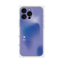 プレミアムパネル with MagSafe［ オリジナル - INTJ 建築家 - グラデーション ］
