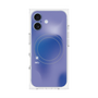 プレミアムパネル with MagSafe［ オリジナル - INTJ 建築家 - グラデーション ］
