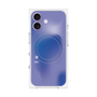 プレミアムパネル with MagSafe［ オリジナル - INTJ 建築家 - グラデーション ］