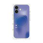 プレミアムパネル with MagSafe［ オリジナル - INTJ 建築家 - グラデーション ］