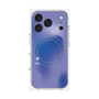 プレミアムパネル with MagSafe［ オリジナル - INTJ 建築家 - グラデーション ］