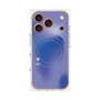 プレミアムパネル with MagSafe［ オリジナル - INTJ 建築家 - グラデーション ］