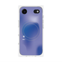 プレミアムパネル with MagSafe［ オリジナル - INTJ 建築家 - グラデーション ］
