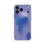 プレミアムパネル with MagSafe［ オリジナル - INTJ 建築家 - グラデーション ］
