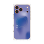 プレミアムパネル with MagSafe［ オリジナル - INTJ 建築家 - グラデーション ］