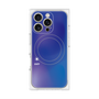 プレミアムパネル with MagSafe［ オリジナル - ENTP 討論者 - グラデーション ］