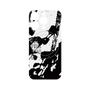 プレミアムパネル with MagSafe［ オリジナル - ドットオーバーレイ - KEEP YOUR HEAD UP/C ］