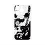 プレミアムパネル with MagSafe［ オリジナル - ドットオーバーレイ - KEEP YOUR HEAD UP/C ］