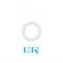 プレミアムパネル with MagSafe［ オリジナル - ESFJ 領事 - アルファベット ］