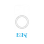 プレミアムパネル with MagSafe［ オリジナル - ESFJ 領事 - アルファベット ］