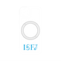 プレミアムパネル with MagSafe［ オリジナル - ISFJ 擁護者 - アルファベット ］