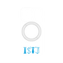 プレミアムパネル with MagSafe［ オリジナル - ISTJ 管理者 - アルファベット ］
