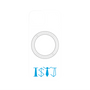 プレミアムパネル with MagSafe［ オリジナル - ISTJ 管理者 - アルファベット ］