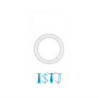 プレミアムパネル with MagSafe［ オリジナル - ISTJ 管理者 - アルファベット ］