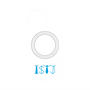 プレミアムパネル with MagSafe［ オリジナル - ISTJ 管理者 - アルファベット ］