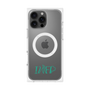 プレミアムパネル with MagSafe［ オリジナル - INFP 仲介者 - アルファベット ］