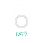 プレミアムパネル with MagSafe［ オリジナル - ENFJ 主人公 - アルファベット ］