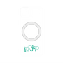 プレミアムパネル with MagSafe［ オリジナル - ENFP 運動家 - アルファベット ］
