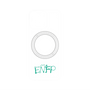 プレミアムパネル with MagSafe［ オリジナル - ENFP 運動家 - アルファベット ］