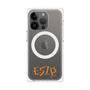 プレミアムパネル with MagSafe［ オリジナル - ESTP 起業家 - アルファベット ］