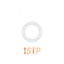 プレミアムパネル with MagSafe［ オリジナル - ISTP 巨匠 - アルファベット ］