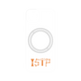 プレミアムパネル with MagSafe［ オリジナル - ISTP 巨匠 - アルファベット ］