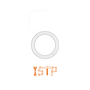 プレミアムパネル with MagSafe［ オリジナル - ISTP 巨匠 - アルファベット ］