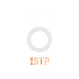 プレミアムパネル with MagSafe［ オリジナル - ISTP 巨匠 - アルファベット ］