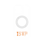 プレミアムパネル with MagSafe［ オリジナル - ISTP 巨匠 - アルファベット ］