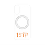 プレミアムパネル with MagSafe［ オリジナル - ISTP 巨匠 - アルファベット ］