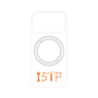 プレミアムパネル with MagSafe［ オリジナル - ISTP 巨匠 - アルファベット ］