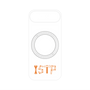 プレミアムパネル with MagSafe［ オリジナル - ISTP 巨匠 - アルファベット ］