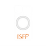 プレミアムパネル with MagSafe［ オリジナル - ISFP 冒険家 - アルファベット ］