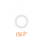 プレミアムパネル with MagSafe［ オリジナル - ISFP 冒険家 - アルファベット ］