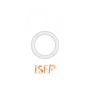 プレミアムパネル with MagSafe［ オリジナル - ISFP 冒険家 - アルファベット ］