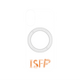 プレミアムパネル with MagSafe［ オリジナル - ISFP 冒険家 - アルファベット ］