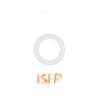 プレミアムパネル with MagSafe［ オリジナル - ISFP 冒険家 - アルファベット ］