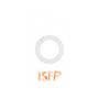 プレミアムパネル with MagSafe［ オリジナル - ISFP 冒険家 - アルファベット ］