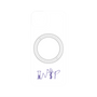 プレミアムパネル with MagSafe［ オリジナル - INTP 論理学者 - アルファベット ］