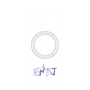 プレミアムパネル with MagSafe［ オリジナル - ENTJ 指揮官 - アルファベット ］