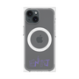プレミアムパネル with MagSafe［ オリジナル - ENTJ 指揮官 - アルファベット ］