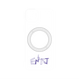 プレミアムパネル with MagSafe［ オリジナル - ENTJ 指揮官 - アルファベット ］