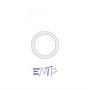 プレミアムパネル with MagSafe［ オリジナル - ENTP 討論者 - アルファベット ］